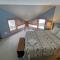 CR11 C11 Top Rated Townhome Great views fireplaces wifi AC Short walk to slopes Pool gym passes - Carroll