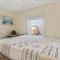 Bay Front 2Nd Floor Duplex Boasts Amazing Bay Views From Both Porch And Deck Located In Ship Bottom 14016 - Ship Bottom Bay Front 2Nd Floor Duplex Boasts Amazing Bay Views From Both Porch And Deck Located In Ship Bottom 14016 - Ship Bottom