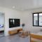 JJY Apartment - 南迪