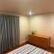 Cozy House in Mt Albert - 奥克兰