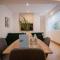 Striking 1BR in Miraflores - ليما
