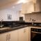 Striking 1BR in Miraflores - ليما