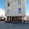 Holgate Ocean Front Duplex 2Nd Fl 14018 - Holgate