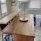 Holgate Ocean Front Duplex 2Nd Fl 14018 - Holgate