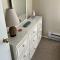 Holgate Ocean Front Duplex 2Nd Fl 14018 - Holgate