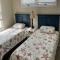Holgate Ocean Front Duplex 2Nd Fl 14018 - Holgate