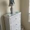 Holgate Ocean Front Duplex 2Nd Fl 14018 - Holgate