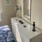 Holgate Ocean Front Duplex 2Nd Fl 14018 - Holgate