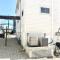Brant Beach Oceanside Pet Friendly Second Floor Duplex Ocean Views 14018 - Brant Beach