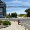 Brant Beach Oceanside Pet Friendly Second Floor Duplex Ocean Views 14018 - Brant Beach