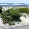 Brant Beach Oceanside Pet Friendly Second Floor Duplex Ocean Views 14018 - Brant Beach