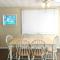 Brant Beach Oceanside Pet Friendly Second Floor Duplex Ocean Views 14018 - Brant Beach