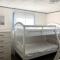 Brant Beach Oceanside Pet Friendly Second Floor Duplex Ocean Views 14018 - Brant Beach