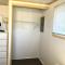 Brant Beach Oceanside Pet Friendly Second Floor Duplex Ocean Views 14018 - Brant Beach