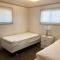Brant Beach Oceanside Pet Friendly Second Floor Duplex Ocean Views 14018 - Brant Beach