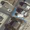 Brant Beach Oceanside Pet Friendly Second Floor Duplex Ocean Views 14018 - Brant Beach