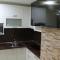 Apartment Elit