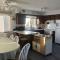 Bay Block, Wifi, Deck, Outdoor Shower, Beach Badges, Bay Views, Bay Side Raised Ranch With Bay Views In Peahala Park 14019 - Peahala Park