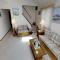Bay Block, Wifi, Deck, Outdoor Shower, Beach Badges, Bay Views, Bay Side Raised Ranch With Bay Views In Peahala Park 14019 - Peahala Park