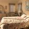 Bay Block, Wifi, Deck, Outdoor Shower, Beach Badges, Bay Views, Bay Side Raised Ranch With Bay Views In Peahala Park 14019 - Peahala Park
