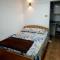 DAHAB HOuSE - Dahab