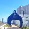 Azure Rosarito Rental at Olas