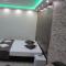 Apartment Elit