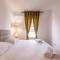 LB Vacation Rentals I High Floor Sea View 2Br Apt with Balcony & Garage
