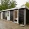 Child-Friendly Paradise For Play And Family Life - Gudmindrup
