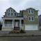 Large Oceanside Brant Beach Home Sleeps 16 - Brant Beach