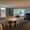 Large Oceanside Brant Beach Home Sleeps 16 - Brant Beach