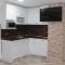 Foto: Apartment Elit 18/34