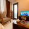 1BR Unit Mactan Newtown - Lapu Lapu City