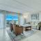 445 Amelia by the Sea condo