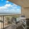 445 Amelia by the Sea condo