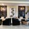 Cloud 9 Condos Elysium Tower - 伊斯兰堡