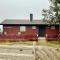 Family Cabin With Sun And Views At Ljøsheim - Mesnali