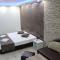 Apartment Elit