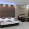 Apartment Elit