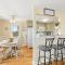 Pet Friendly, Bayside, Ship Bottom, Beach Badges, Wifi, High Speed Internet, Deck, Central Air, Washer Dryer,newly Renovated Bayside Beauty! Lovely, - Ship Bottom