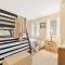 Pet Friendly, Bayside, Ship Bottom, Beach Badges, Wifi, High Speed Internet, Deck, Central Air, Washer Dryer,newly Renovated Bayside Beauty! Lovely, - Ship Bottom