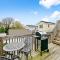 Pet Friendly, Bayside, Ship Bottom, Beach Badges, Wifi, High Speed Internet, Deck, Central Air, Washer Dryer,newly Renovated Bayside Beauty! Lovely, - Ship Bottom