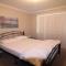 Breakaway at Bastion - 35 Bastion Point Road, Mallacoota