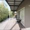 Breakaway at Bastion - 35 Bastion Point Road, Mallacoota