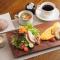 Lodge Kent & Cottage Kent