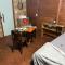Loft do Lessa - Ouro Preto