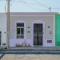 Casa Lila - Mérida