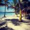 Cozy & Spacious Apartament Boca Chica Beach