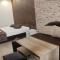 Apartment Elit