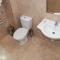 Apartment Elit